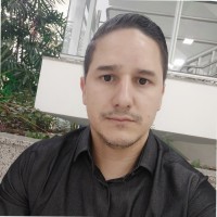 Mike Nascimento