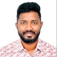 Vamsi Naidu