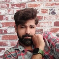 Sachin Katariya
