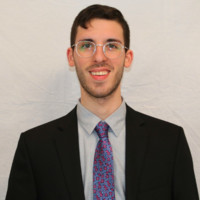 Michael Wiener