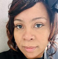 Nicole Dickerson