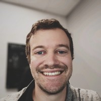 Mitch Krause