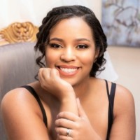Roselyn Baez