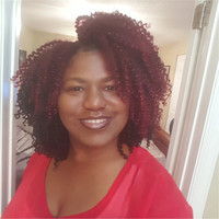 Erica Rhymes