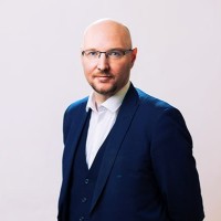 Paul Harrison Finstlm, Miod