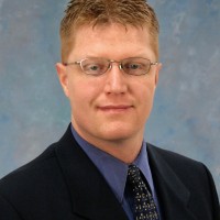 Greg Grotewold