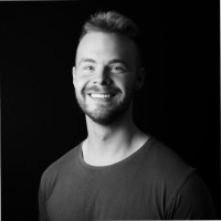 Anders Højer
