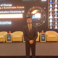 Ahmad Onizat