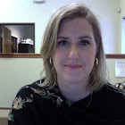 Laura Bowen