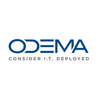 ODEMA® Ltd