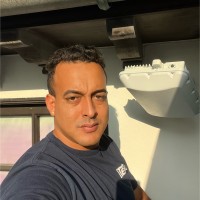 Arnaldo López