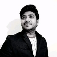 Manikanta Vasu