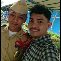Hans Pratama