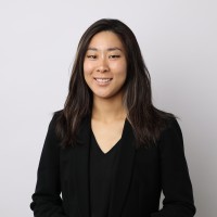 Jasmine Zhou