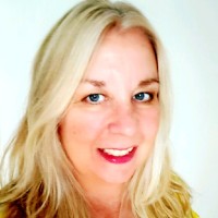 Donna Holmqvist, AICP, PP