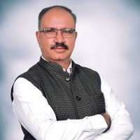 Sanjay Kalla