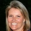 Karen Fiedler