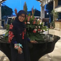 Resti Anggrahitha