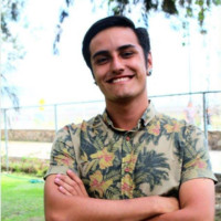 Christian Espinoza