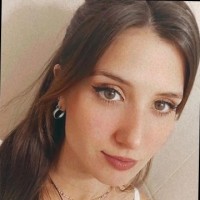 Florencia Sallaberry