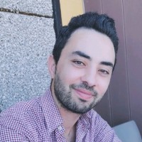 Omar Ben Taala
