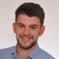 Maximilian Meisel