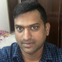 Sandeep Mn