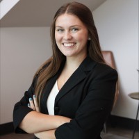 Danielle Coumbs