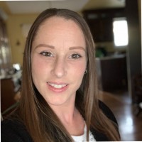 Victoria Sloan, PCP, CPHR (candidate)