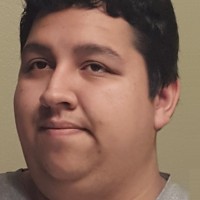 Jonathan Barraza