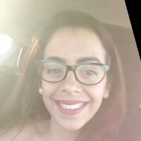 Shir Kochman Negbi