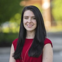 Marissa Carroll