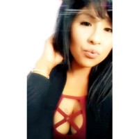 Gisela Jaimes