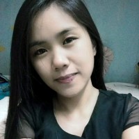 Ruth Boja