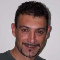 Herwig Jacobs