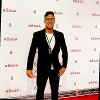 Vitor Hugo