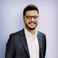 Gagan Gopal