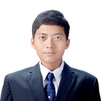 Dimas Prabowo
