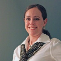 Lindsay Gregory