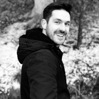 Aurelijus Bezekavičius