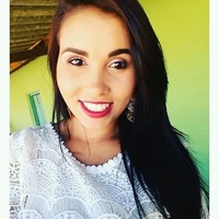 Luana Martins Rodrigues