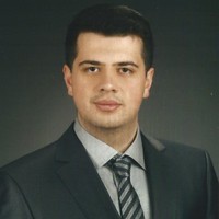 Mert Yahya Bektas