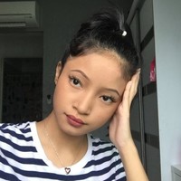 Nurul Azwa