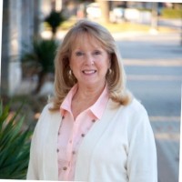 Veronica Baker