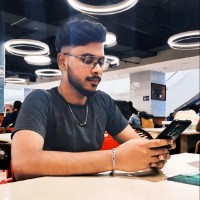 Sanjay Subramaniam