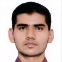 Pawan Fauzdar