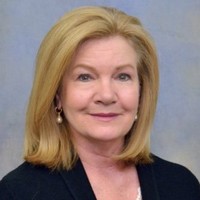 Cynthia Ellison, CCIM