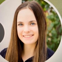 Heather Drexler