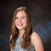 Lucy Treat