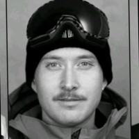 Tom Blincowe